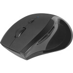 Мышь Defender Accura MM-295 (52295)