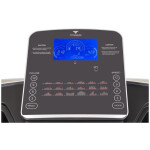 Беговая дорожка Titanium Masters Physiotech THF