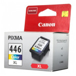 Картридж Canon CL-446XL (8284B001)