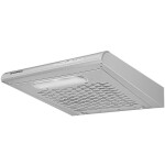 Вытяжка Maunfeld MPA 50 inox