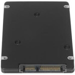 Твердотельный накопитель Samsung MZ7KH480HAHQ-00005