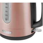 Чайник электрический Sencor SWK 1775RS