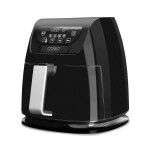 Аэрофритюрница Caso AF 250