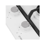 Встраиваемая газовая варочная панель Maunfeld EGHE.32.63CW/G