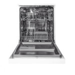 Посудомоечная машина Weissgauff DW 6016 D