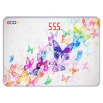 Весы напольные Econ ECO-BS013