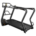 Беговая дорожка Matrix S-Drive Performance Trainer
