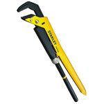 Ключ трубный Stanley 2 STMT75927-8