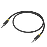 Кабель Greenconnect GCR-AVC8114-1.5m