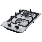 Встраиваемая газовая варочная панель Ricci HBS2301D