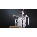 Кофемашина La Pavoni LPLELQ01EU