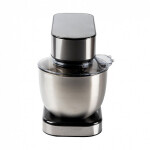 Миксер Endever Sigma 28