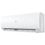 Сплит-система Royal Clima RC-PD28HN