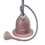 Отпариватель Polaris PGS 2200VA