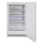 Морозильная камера Бирюса M6048