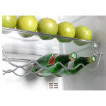 Встраиваемый холодильник Kuppersberg NRB 17761