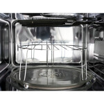 Микроволновая печь Kaiser M 2500 ElfEm