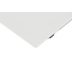 Встраиваемая индукционная варочная панель Zugel ZIH604W