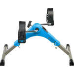 Мини велотренажер Bradex SF 0579 синий