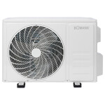 Сплит-система Bomann CL 6047 QC CB