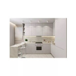 Встраиваемый электрический духовой шкаф Lex EDP 092 WH