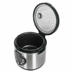 Мультиварка Pioneer MC301