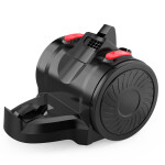 Пылесос Hyundai H-VCC03