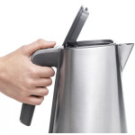 Чайник электрический Electrolux EEWA 7800