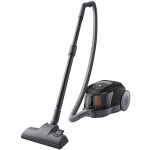 Пылесос LG VC5316NNTS