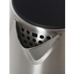 Чайник электрический Binatone EKM179