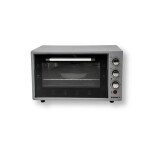 Мини-печь Kraft KF-MO 3803 KGR