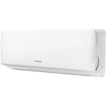 Сплит-система Legion LE-FR12RH