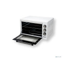 Мини-печь Kraft KF-MO 3800 W
