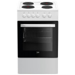 Электрическая плита Beko FFSS 56000 W