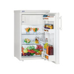 Холодильник Liebherr T 1414