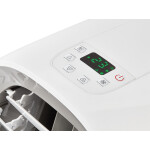 Мобильный кондиционер Ballu BPAC-09 CE_17Y