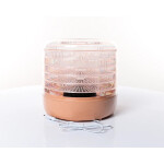 Сушилка для овощей Zigmund & Shtain ZFD-401