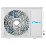Сплит-система Candy ACI-12HTR03/R3