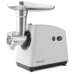 Мясорубка Galaxy GL 2411
