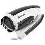 Отпариватель Vitek VT-2439
