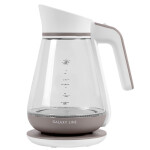 Чайник электрический Galaxy GL 0557