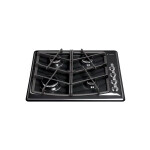 Встраиваемая газовая варочная панель Gefest СГ СН 1211 К3