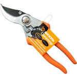 Секатор Вихрь 73/7/3/3