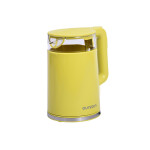 Чайник электрический EK1733WD/GA