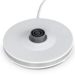 Чайник электрический Galaxy GL 0508