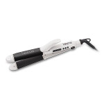 Стайлер Harizma H10319 Two-in-One