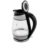 Чайник электрический Aresa AR-3441