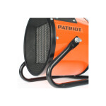 Тепловентилятор Patriot PTR 7S