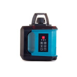 Нивелир лазерный ротационный Makita SKR200Z