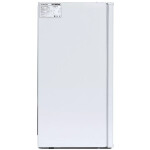 Холодильник Hyundai CO1003 белый
